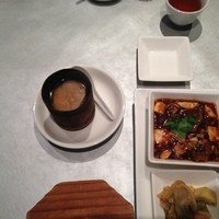 雪園 京橋店 - 