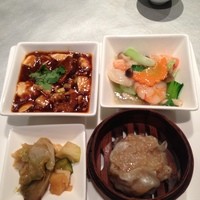 雪園 京橋店 - 