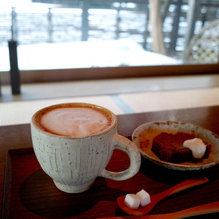 刈田郡蔵王町でおすすめの美味しいカフェをご紹介 食べログ 刈田郡蔵王町でおすすめの美味しいカフェをご紹介 食べログ