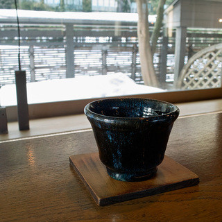 クロスロード_1