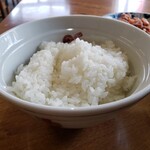 大衆食堂あたりや - 