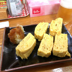 居酒屋 まっちゃん - 