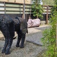 飛騨牛グリルばくろ - 