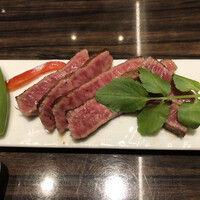 肉や大善 大名古屋ビルヂング店 - 
