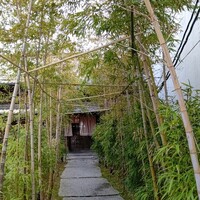 飛騨牛グリルばくろ - 