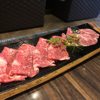 肉や大善 大名古屋ビルヂング店 - 
