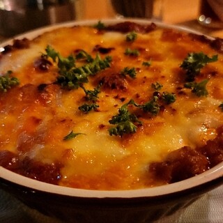 バー バルバネグラ_0