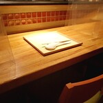 Nippon Ramen 凛 KYOTO - 