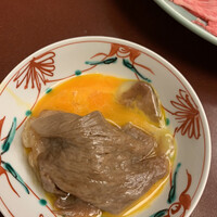 人形町今半 本店 - 