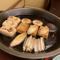 人形町今半 本店 - 