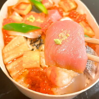 蛇の市 本店 - 