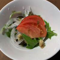 十二社通り 地鶏焼とりや - 