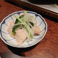 とり田 博多本店 - 