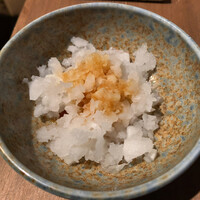 十二社通り 地鶏焼とりや - 