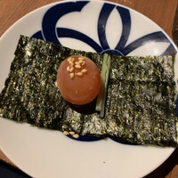 十二社通り 地鶏焼とりや - 