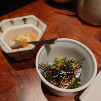 とり田 博多本店 - 