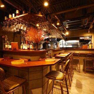 ペッシェ ニトロ_2