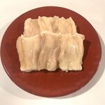 ホルモン本舗 新橋店 - 