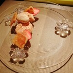 エクアトゥール - 