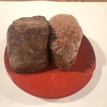 ホルモン本舗 新橋店 - 