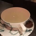 エクアトゥール - 