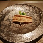 エクアトゥール - 