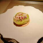 エクアトゥール - 