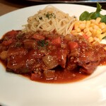 Ristorante Sasaki - 