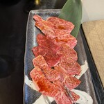 ホルモン本舗 新橋店 - 