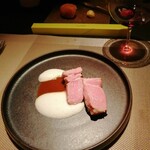 エクアトゥール - 