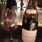 エクアトゥール - 