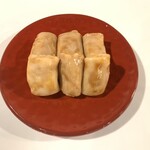 ホルモン本舗 新橋店 - 