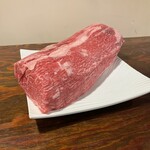 ホルモン本舗 新橋店 - 