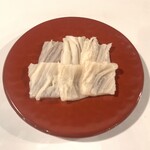 ホルモン本舗 新橋店 - 