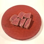 ホルモン本舗 新橋店 - 