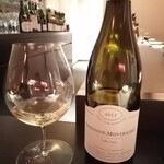 エクアトゥール - 