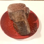 ホルモン本舗 新橋店 - 