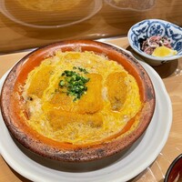 新宿割烹 中嶋 - 