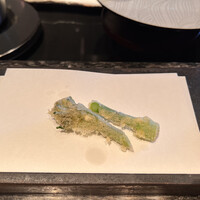 ひのきざか - 