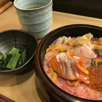今よし - 