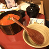 和食麺処 サガミ 三島萩店
