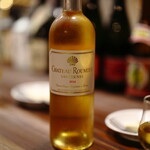 herb & beer dining 春風千里 - 