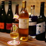 herb & beer dining 春風千里 - 