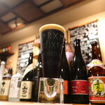herb & beer dining 春風千里 - 