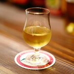 herb & beer dining 春風千里 - 