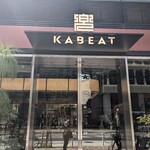 KABEAT - 