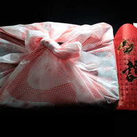 赤坂璃宮 銀座店 -  赤坂璃宮 銀座店 -