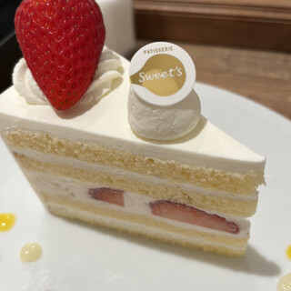 スィーティーズ_1