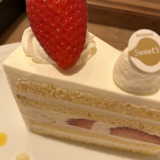 スィーティーズ_0