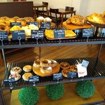 nino - 【2022.04】